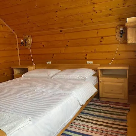 Tatil Evi Sukhar