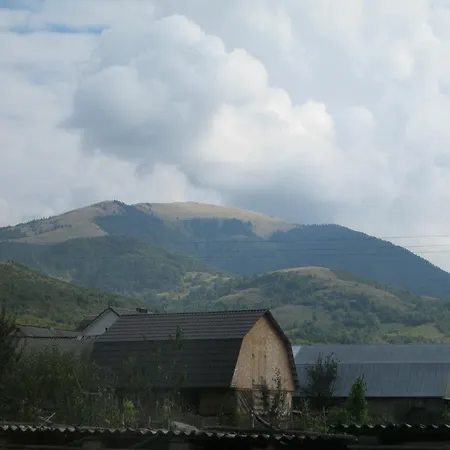 Sukhar Casa vacanze