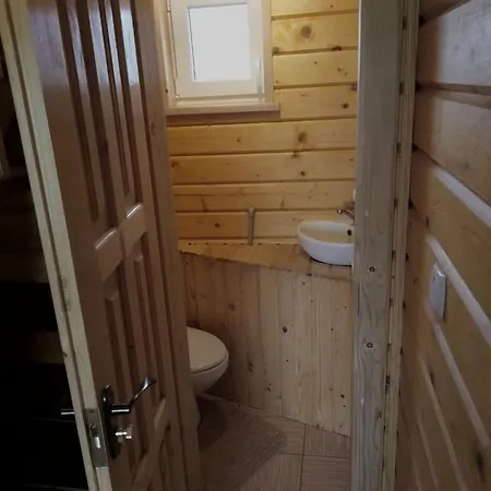 Casa vacanze Sukhar *