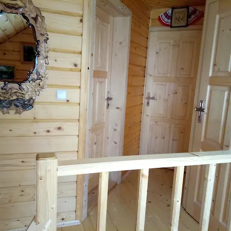 Tatil Evi Sukhar