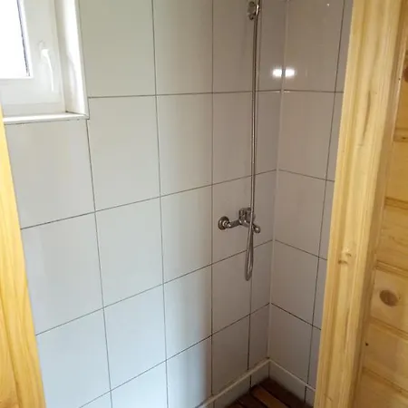 Sukhar Casa vacanze