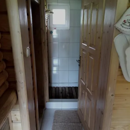 Casa vacanze Sukhar