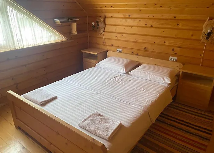 Sukhar * Kolochava